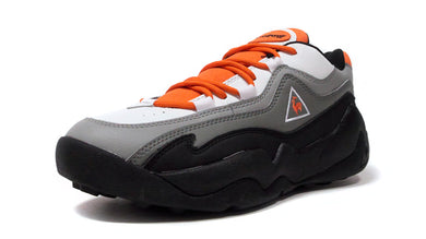 le coq sportif LCS TR II 