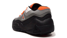 画像をギャラリービューアに読み込む, le coq sportif LCS TR II &quot;JACK O LANTERN&quot; JACK ORANTAN 2