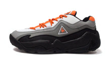 画像をギャラリービューアに読み込む, le coq sportif LCS TR II &quot;JACK O LANTERN&quot; JACK ORANTAN 3