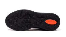 画像をギャラリービューアに読み込む, le coq sportif LCS TR II &quot;JACK O LANTERN&quot; JACK ORANTAN 4