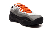 画像をギャラリービューアに読み込む, le coq sportif LCS TR II &quot;JACK O LANTERN&quot; JACK ORANTAN 5