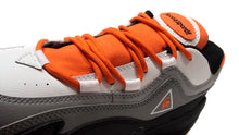 画像をギャラリービューアに読み込む, le coq sportif LCS TR II &quot;JACK O LANTERN&quot; JACK ORANTAN 6