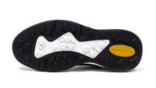 画像をギャラリービューアに読み込む, le coq sportif LCS TR II NAVY/ORANGE 4