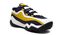 画像をギャラリービューアに読み込む, le coq sportif LCS TR II NAVY/ORANGE 5