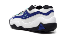 画像をギャラリービューアに読み込む, le coq sportif LCS TR II WHITE/BLUE 2