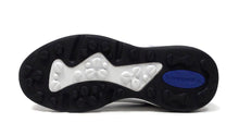 画像をギャラリービューアに読み込む, le coq sportif LCS TR II WHITE/BLUE 4