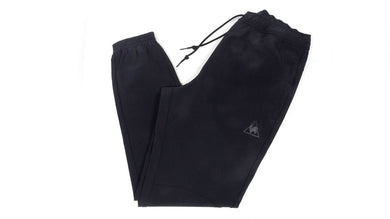 le coq sportif TAPERED PANTS 
