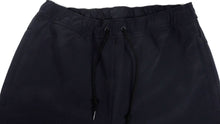 画像をギャラリービューアに読み込む, le coq sportif TAPERED PANTS &quot;FOOTBALL PACK&quot;　BLK/BLK 3
