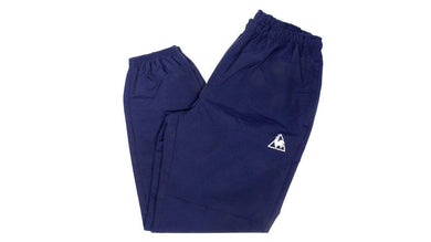 le coq sportif NYLON PANTS 