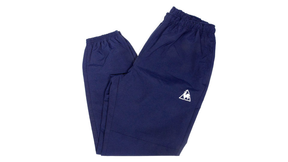 le coq sportif NYLON PANTS 