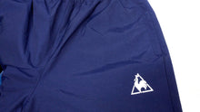 画像をギャラリービューアに読み込む, le coq sportif NYLON PANTS &quot;FOOTBALL PACK&quot;　WHT/RED/BLU 2