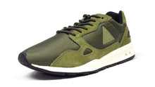 画像をギャラリービューアに読み込む, Shigeyuki Kunii (mita sneakers) Color Direction le coq sportif LCS-R900 MT　OLV/NAT