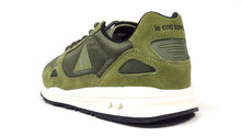 画像をギャラリービューアに読み込む, Shigeyuki Kunii (mita sneakers) Color Direction le coq sportif LCS-R900 MT　OLV/NAT