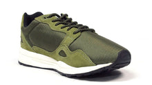 画像をギャラリービューアに読み込む, Shigeyuki Kunii (mita sneakers) Color Direction le coq sportif LCS-R900 MT　OLV/NAT