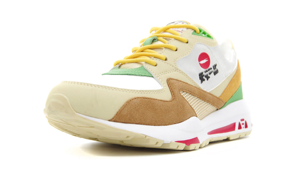 ルコックスポルティフ｜le coq sportif レディース 通販 le coq
