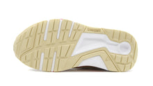 画像をギャラリービューアに読み込む, le coq sportif LCS R800 Z1 TI &quot;TENKAIPPIN&quot; BEIGE/WHITE 4