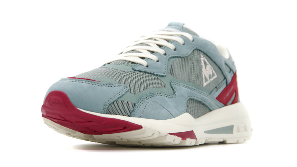 le coq sportif LCS R888 EZ 