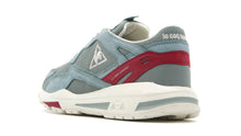 画像をギャラリービューアに読み込む, le coq sportif LCS R888 EZ &quot;ELAIZA IKEDA&quot; GREEN/OFF WHITE 2