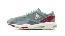 画像をギャラリービューアに読み込む, le coq sportif LCS R888 EZ &quot;ELAIZA IKEDA&quot; GREEN/OFF WHITE 3