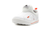 画像をギャラリービューアに読み込む, le coq sportif LA ROLAND F MF &quot;miffy&quot; WHITE/ORANGE 1