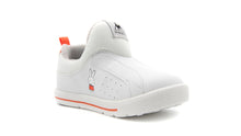 画像をギャラリービューアに読み込む, le coq sportif LA ROLAND F MF &quot;miffy&quot; WHITE/ORANGE 5