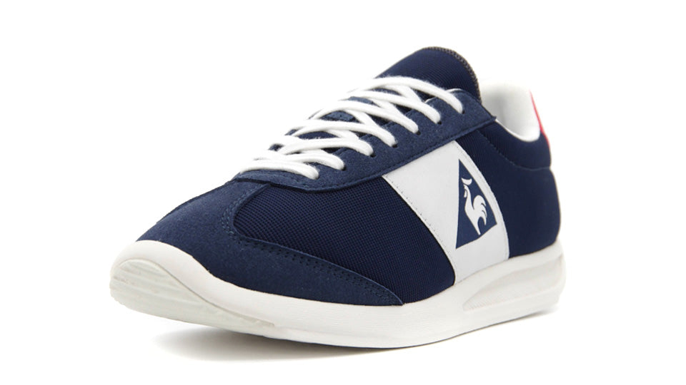 le coq sportif QUARTZ 80S 