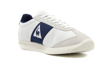 画像をギャラリービューアに読み込む, le coq sportif QUARTZ 80S &quot;80S ATHLETIC PACK&quot; WHITE/CREAM 5