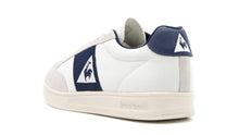 画像をギャラリービューアに読み込む, le coq sportif RGT 80S &quot;80S ATHLETIC PACK&quot; WHITE/CREAM 2