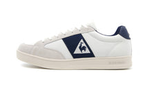 画像をギャラリービューアに読み込む, le coq sportif RGT 80S &quot;80S ATHLETIC PACK&quot; WHITE/CREAM 3