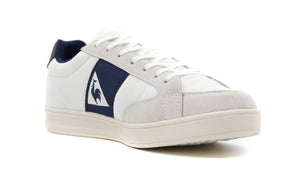 le coq sportif RGT 80S "80S ATHLETIC PACK" WHITE/CREAM 5