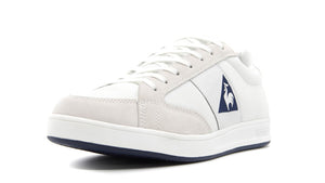 le coq sportif RGT 80S "80S ATHLETIC PACK" WHITE/NAVY 1
