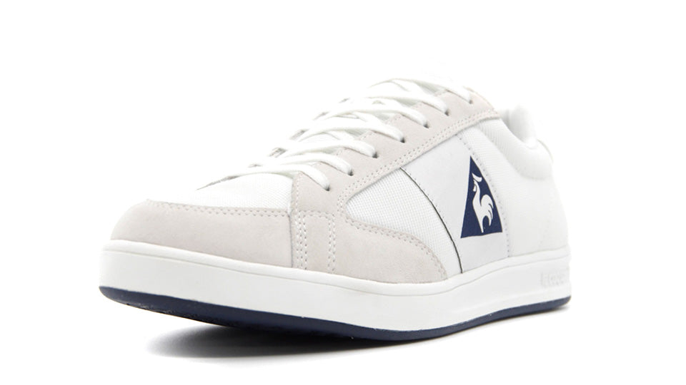 le coq sportif RGT 80S 