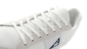 le coq sportif RGT 80S "80S ATHLETIC PACK" WHITE/NAVY 6