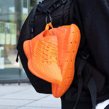 画像をギャラリービューアに読み込む, Reebok ZIG KINETICA MS &quot;TOKYO CITY LIGHTS&quot; &quot;mita sneakers&quot; 　ORG/ORG