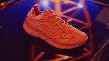 画像をギャラリービューアに読み込む, Reebok ZIG KINETICA MS &quot;TOKYO CITY LIHGTS&quot; &quot;mita sneakers&quot; 　ORG/ORG 9