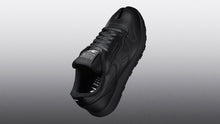 画像をギャラリービューアに読み込む, Reebok PROJECT 0 CL &quot;Maison Margiela&quot; BLACK/WHITE/BLACK 7