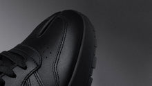 画像をギャラリービューアに読み込む, Reebok PROJECT 0 CL &quot;Maison Margiela&quot; BLACK/WHITE/BLACK 9