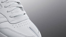 画像をギャラリービューアに読み込む, Reebok PROJECT 0 CL &quot;Maison Margiela&quot; WHITE/BLACK/WHITE 9