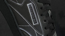 画像をギャラリービューアに読み込む, Reebok PROJECT 0 CC TL &quot;Maison Margiela&quot; WHITE/BLACK/WHITE 9