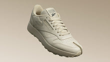 画像をギャラリービューアに読み込む, Reebok PROJECT 0 CC TL &quot;Maison Margiela&quot; BEIGE/WHITE/BLACK 7