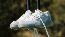 画像をギャラリービューアに読み込む, Reebok CLUB C LEGACY &quot;PLEASURES&quot; PURE GREY/PURE GREY/STRAW 7