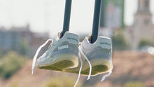 画像をギャラリービューアに読み込む, Reebok CLUB C LEGACY &quot;PLEASURES&quot; PURE GREY/PURE GREY/STRAW 8