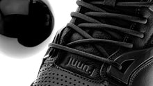 画像をギャラリービューアに読み込む, Reebok PUMP OMNI ZONE II &quot;JUUN.J&quot; WILBRW/WILBRW/RBKLE3 8
