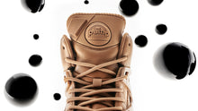 画像をギャラリービューアに読み込む, Reebok PUMP OMNI ZONE II &quot;JUUN.J&quot; WILBRW/WILBRW/RBKLE3 10