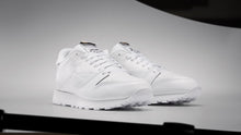 画像をギャラリービューアに読み込む, Reebok PROJECT 0 CL MEMORY OF &quot;Maison Margiela&quot; FTWR WHITE/BLACK/FTWR WHITE 7