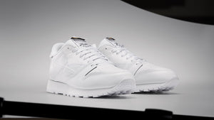 Reebok PROJECT 0 CL MEMORY OF "Maison Margiela" FTWR WHITE/BLACK/FTWR WHITE 7