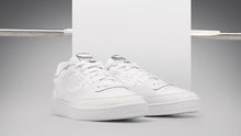 画像をギャラリービューアに読み込む, Reebok PROJECT 0 CC MEMORY OF &quot;Maison Margiela&quot; FTWR WHITE/BLACK/FTWR WHITE 7