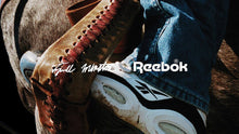 画像をギャラリービューアに読み込む, Reebok QUESTION MID &quot;TYRRELL WINSTON&quot; FTWR WHITE/CORE BLACK/FTWR WHITE 7