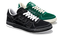 画像をギャラリービューアに読み込む, Reebok LT COURT &quot;SNEEZE Magazine&quot; CORE BLACK/FTWR WHITE/PURE GREY 7