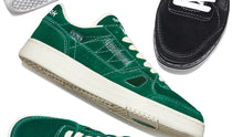 画像をギャラリービューアに読み込む, Reebok LT COURT &quot;SNEEZE Magazine&quot; CORE BLACK/FTWR WHITE/PURE GREY 8